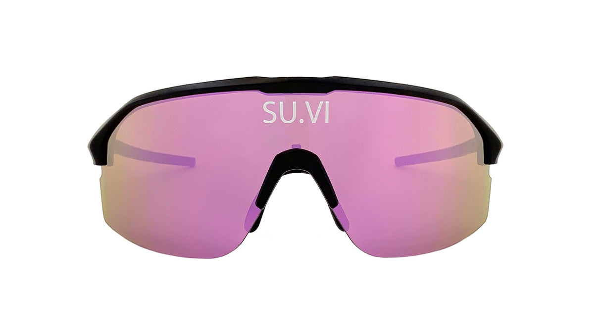 Glasses SU.VI Sport Eduard 