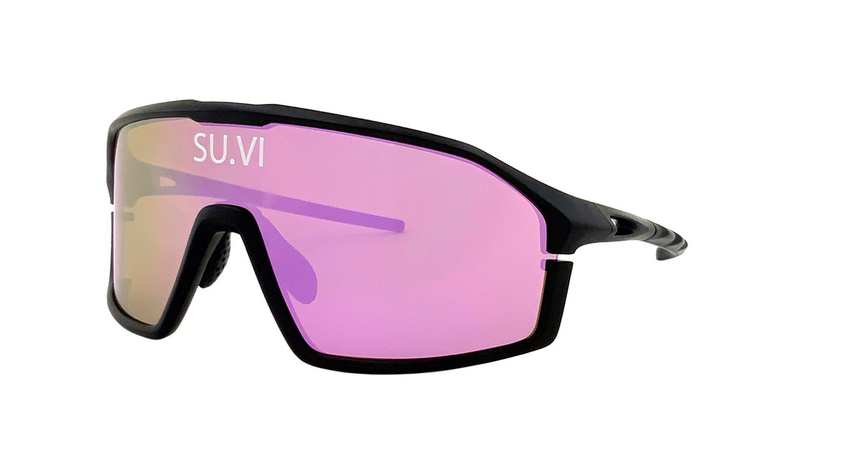 Glasses SU.VI Sport Eduard 