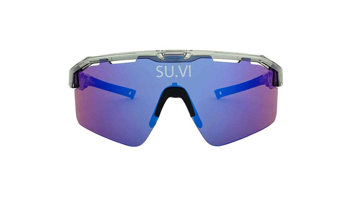 Glasses SU.VI Sport Erika 