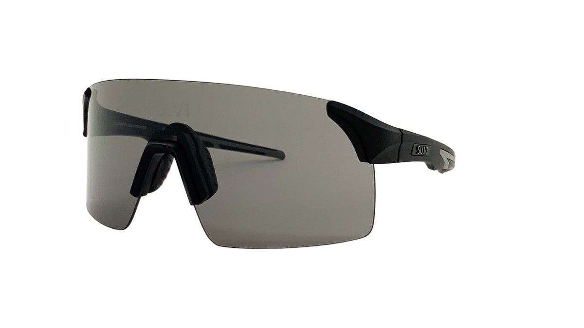 Glasses SU.VI Sport Jüri 