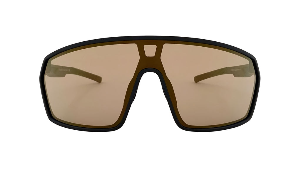 Prillid SU.VI Sport Osvald