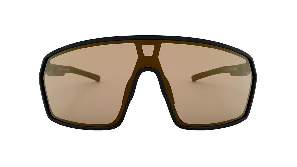 Prillid SU.VI Sport Osvald