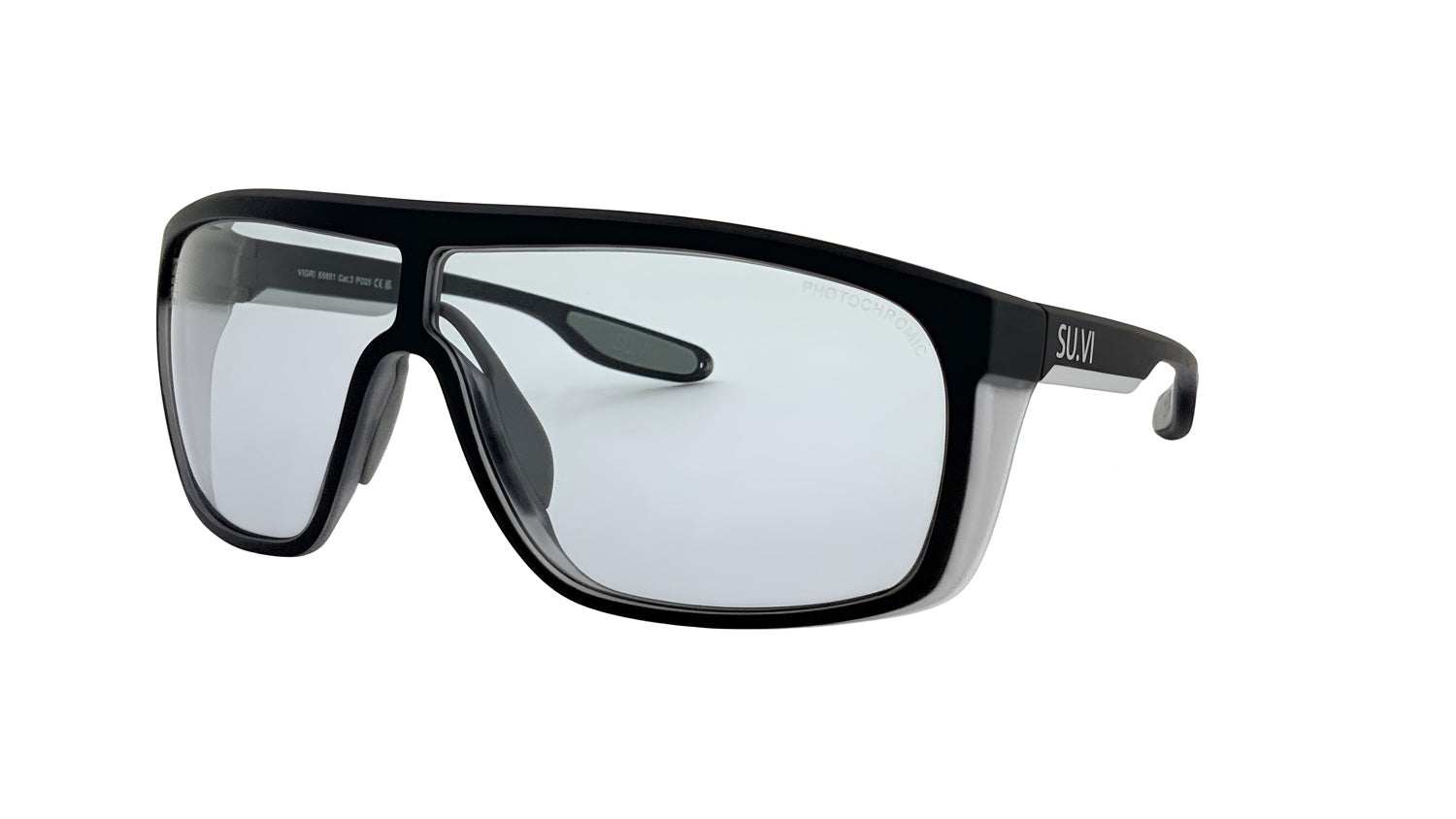 Prillid SU.VI Vigri Photochromic