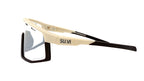 Prillid SU.VI Sport Tuuli Matte Beige/Photochromic