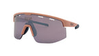 Prillid SU.VI Sport Tuuli Matte pin
