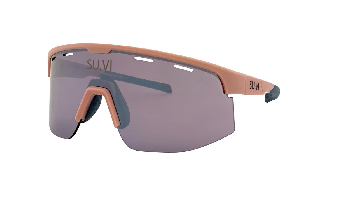 Prillid SU.VI Sport Tuuli Matte pin