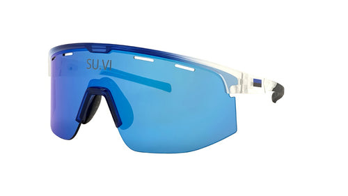 SU.VI Sport Estonia 2026 glasses