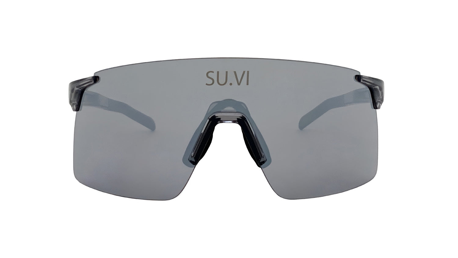 Prillid SU.VI Sport Jüri Grey