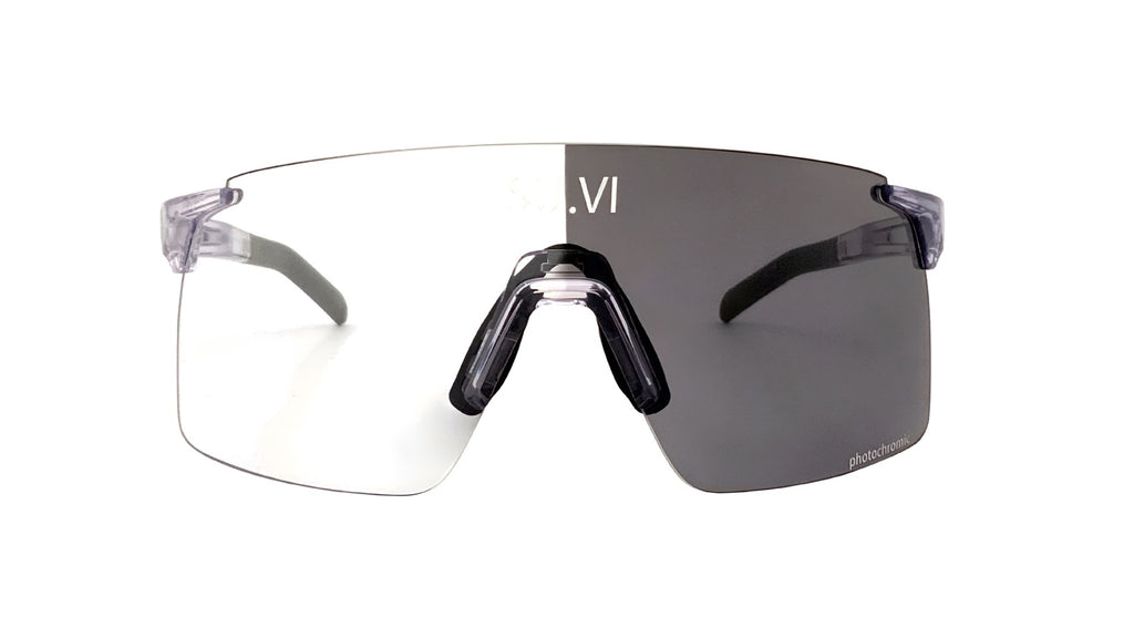 Prillid SU.VI Sport Jüri Photochromic