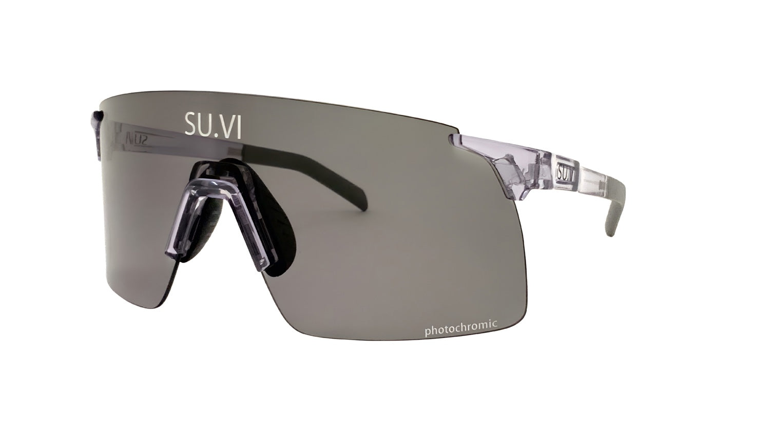 Prillid SU.VI Sport Jüri Photochromic