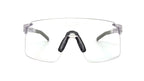 Prillid SU.VI Sport Jüri Photochromic