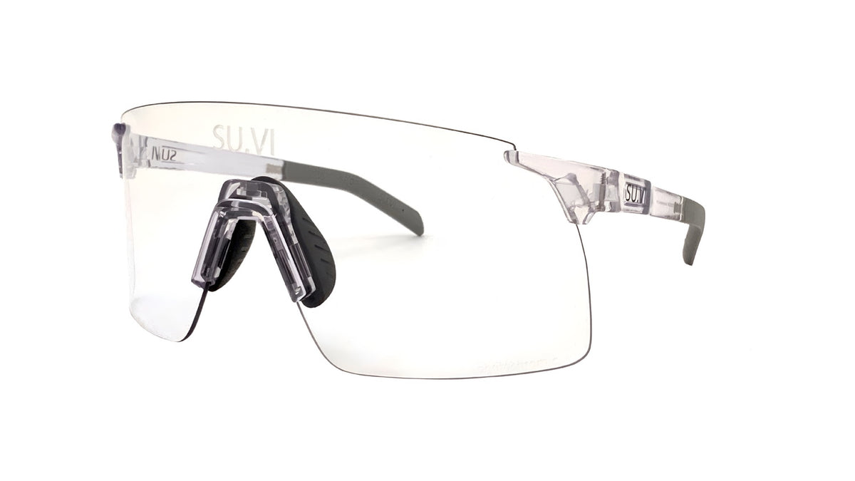 Prillid SU.VI Sport Jüri Photochromic