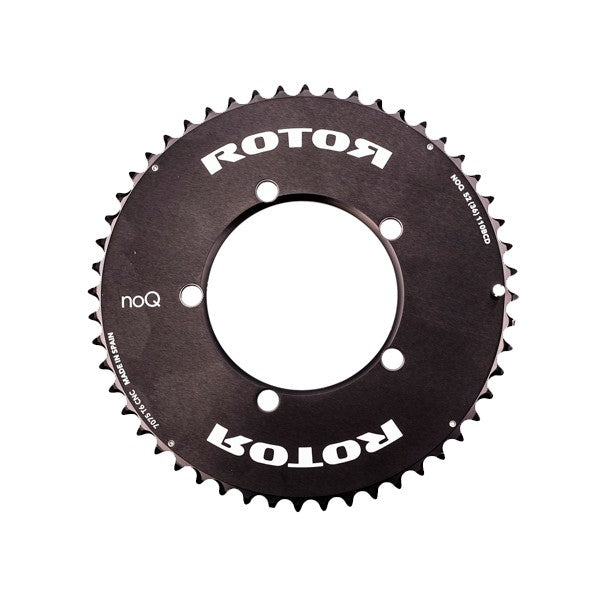 Rotor 50AT(34) BCD110x5 OUTER AERO sprocket