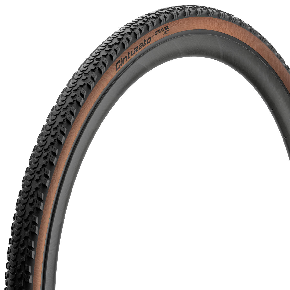 Rehv Pirelli Cinturato™ GRAVEL RC Classic 700x45c