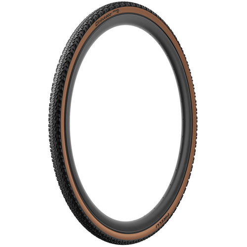 Tire Pirelli Cinturato™ Gravel RC Classic 700x40c