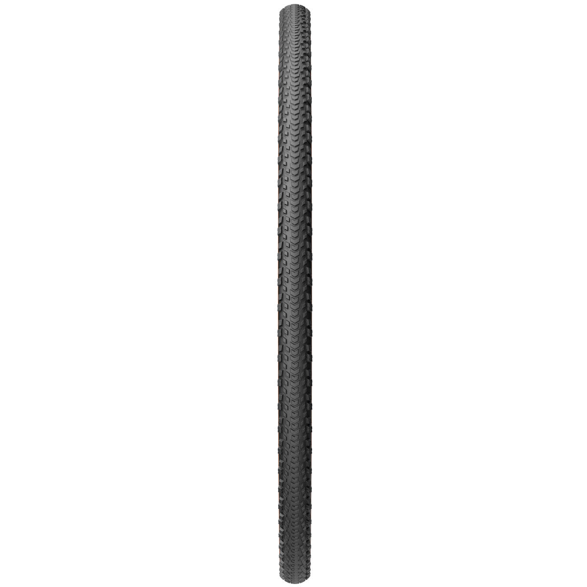 Rehv Pirelli Cinturato™ GRAVEL RC Classic 700x45c
