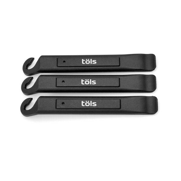 Kummieebel töls 3X