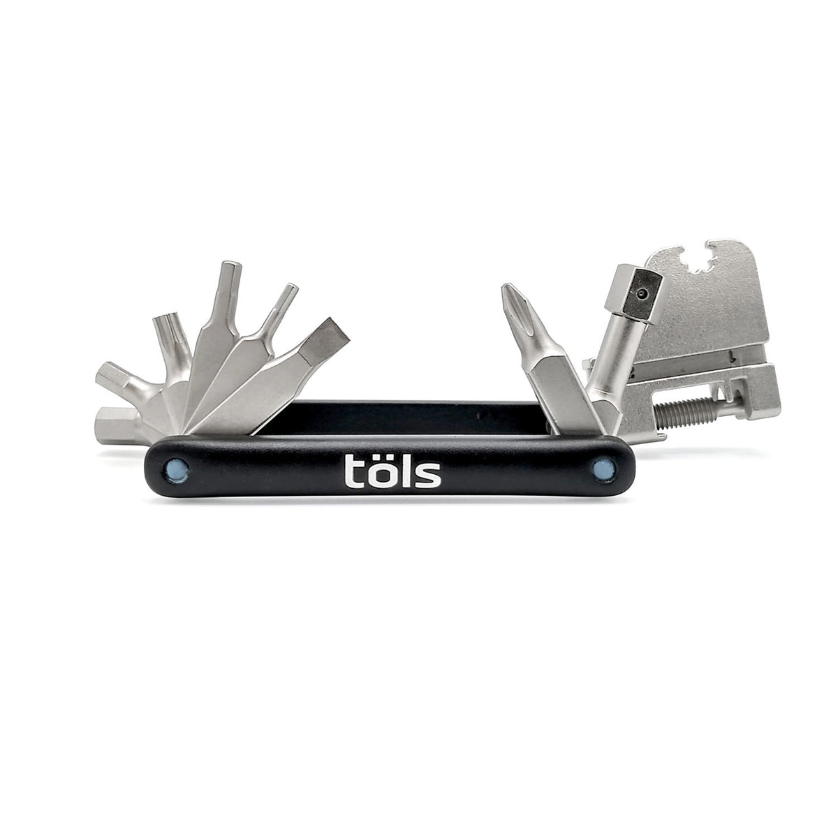 Multitool tool Aina 18