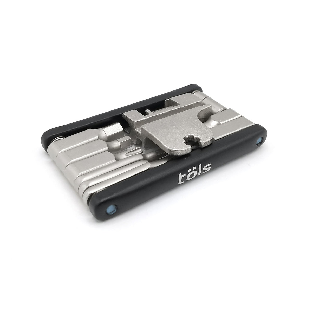 Multitool tool Aina 18