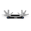 Multitool töls Aina8