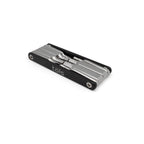 Multitool töls Aina8