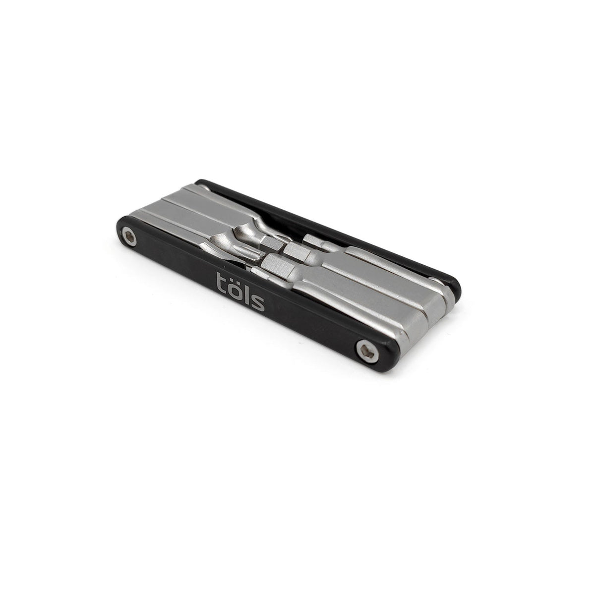 Multitool tool Aina8