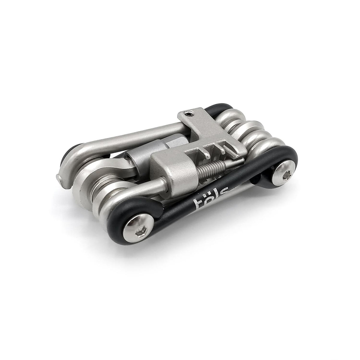 Multitool tool Lexia 13