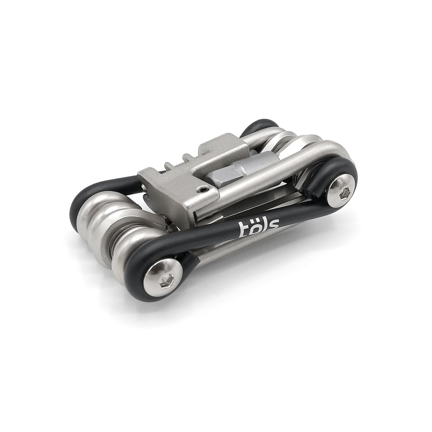 Multitool töls Lexia 13