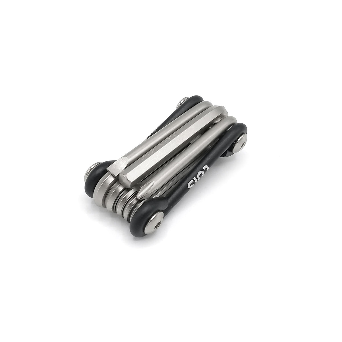 Multitool tool LEXIA 8 