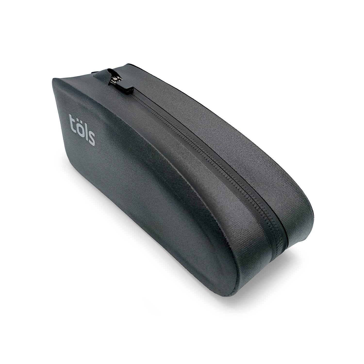 Raamikott töls waterproof black