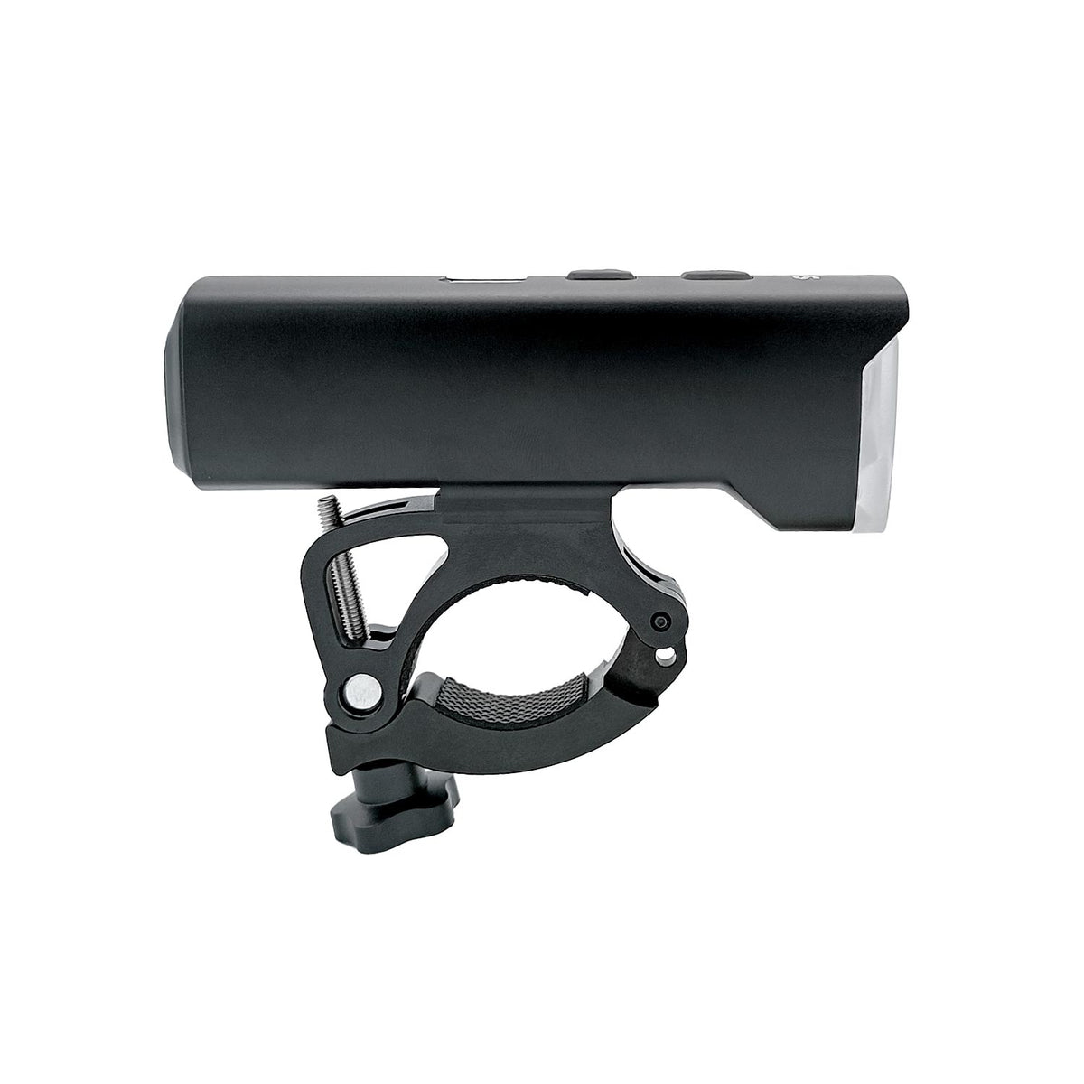 Headlight for AINA PRO 1500