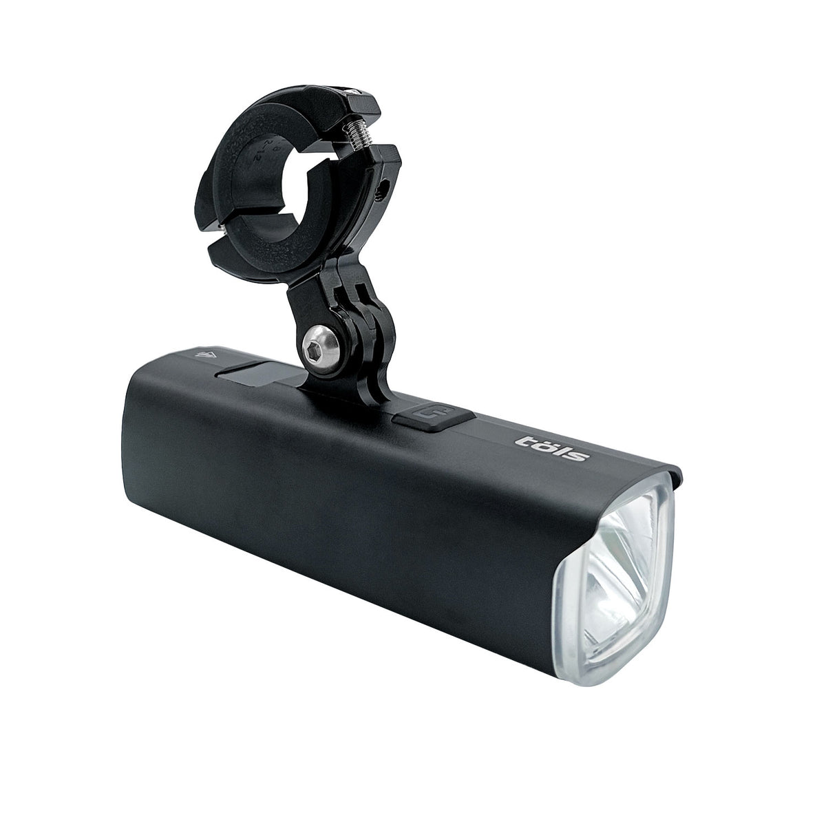 Headlight for AINA PRO 1000