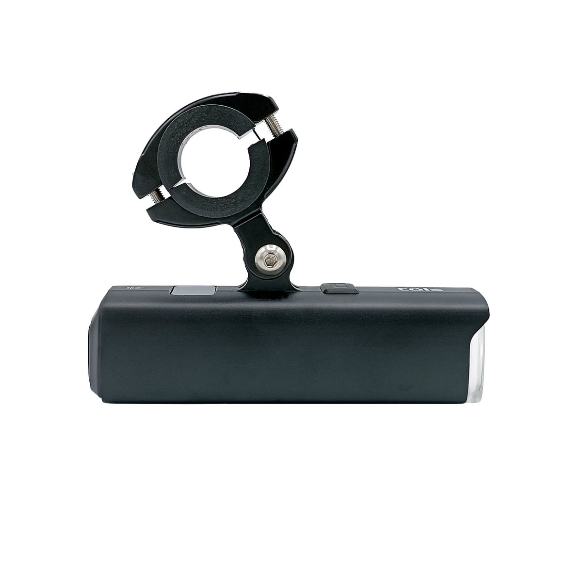 Headlight for AINA PRO 1000