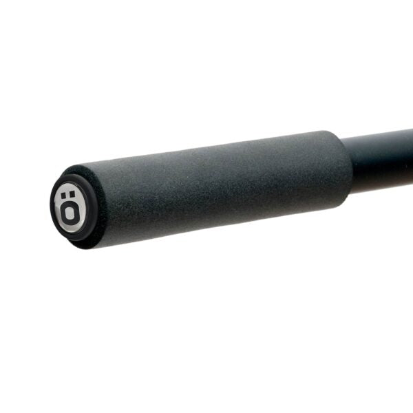 Grips for MTB silicone slim