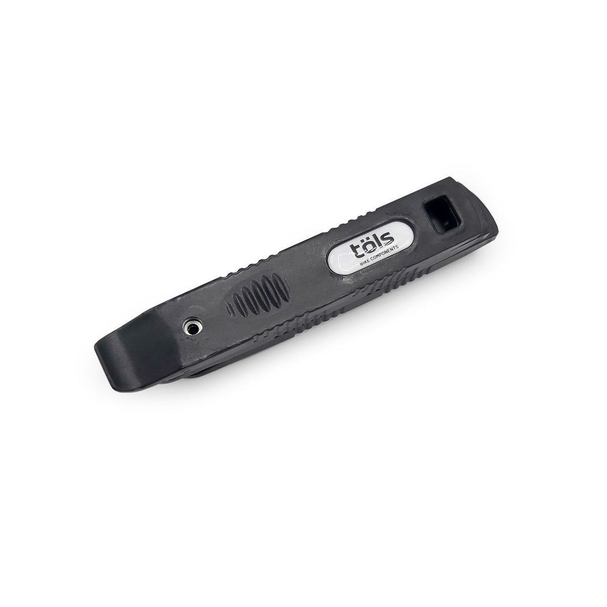Rubber mallet Pro 3x