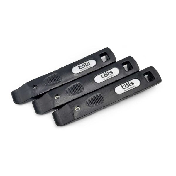Rubber mallet Pro 3x