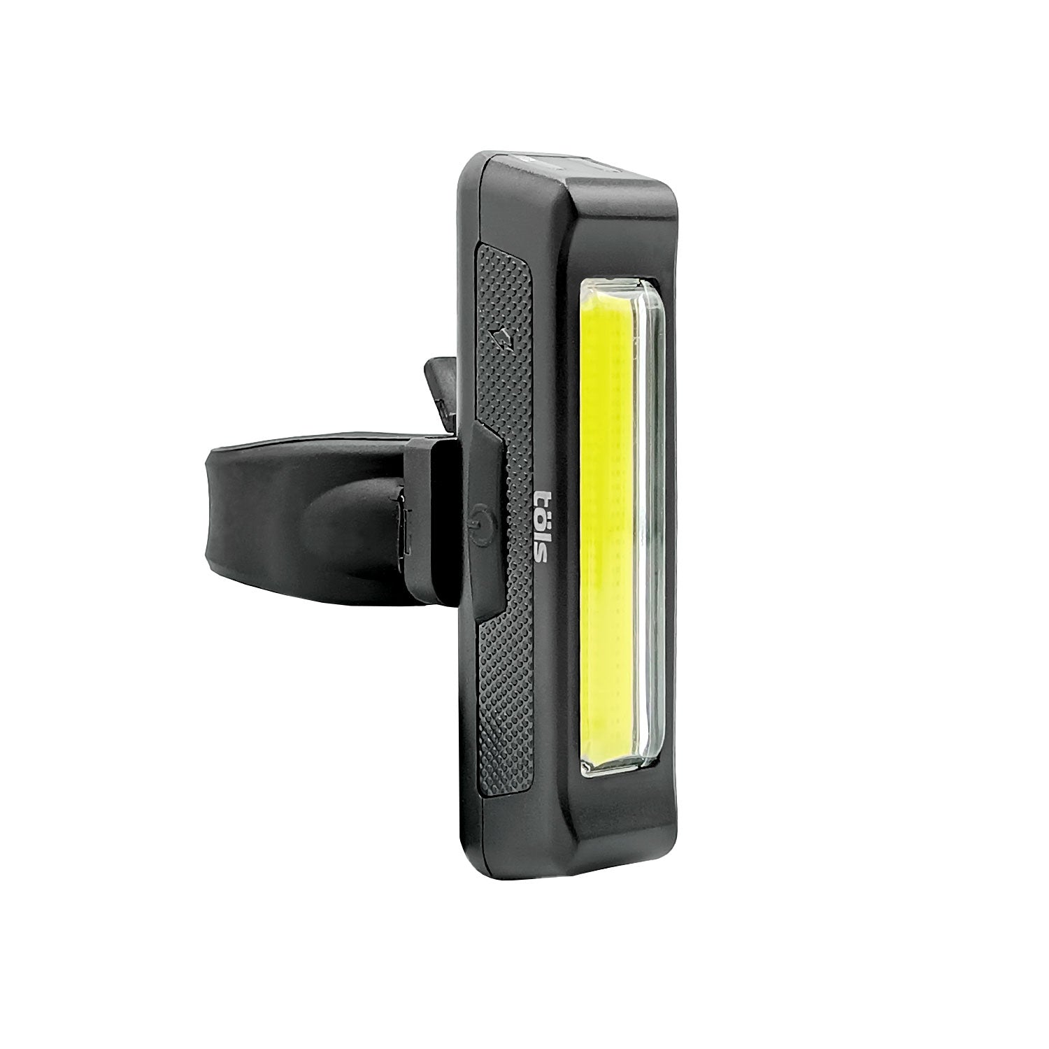 Tuled töls USB 2 in 1
