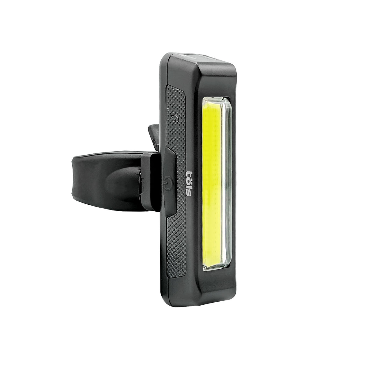 Tuled töls USB 2 in 1