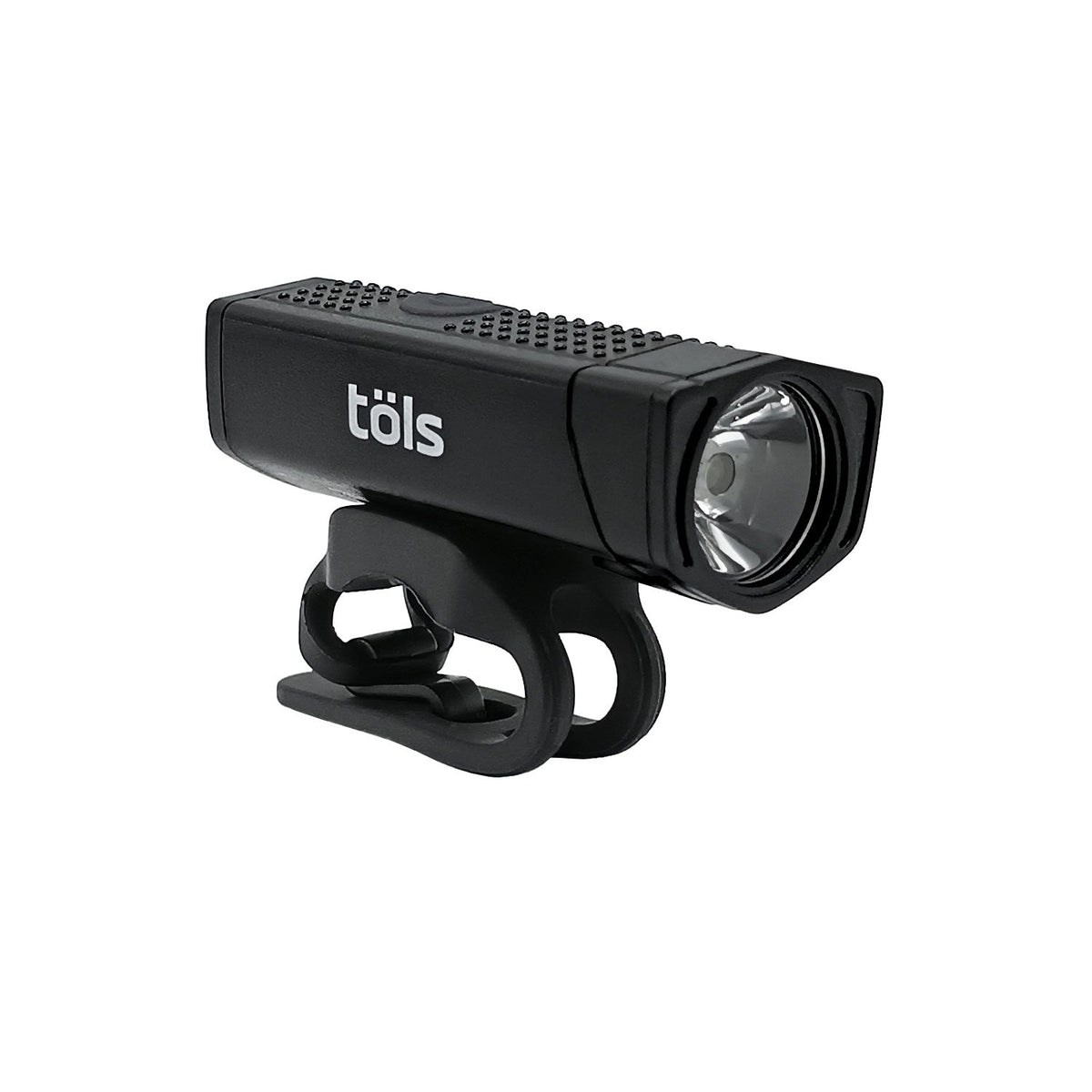 Headlight for work Aina USB 350lmn