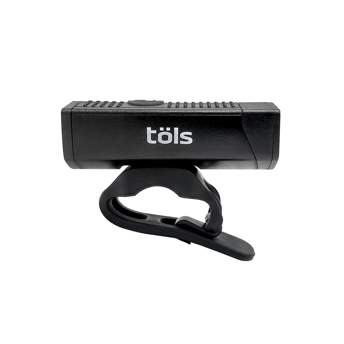 Headlight for work Aina USB 350lmn