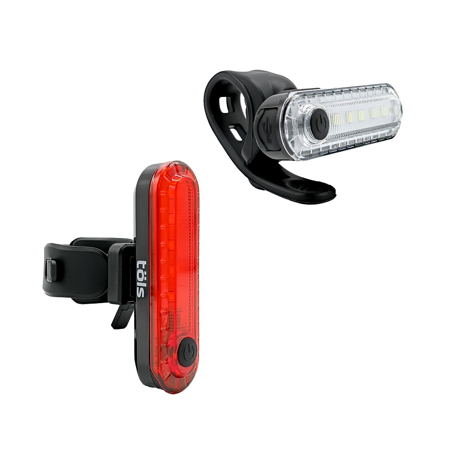 Tulede kmpl töls Lexia USB