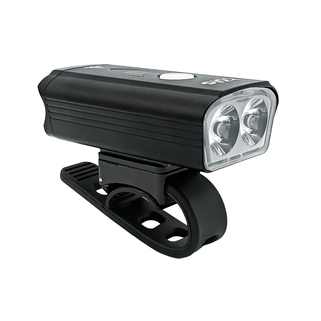 Headlight for work Aina Pro 900lmn