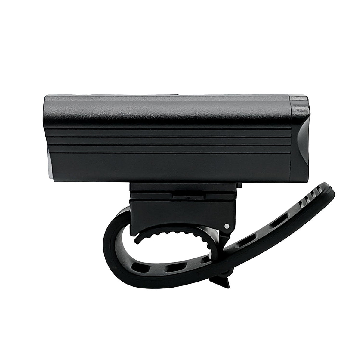 Headlight for work Aina Pro 900lmn