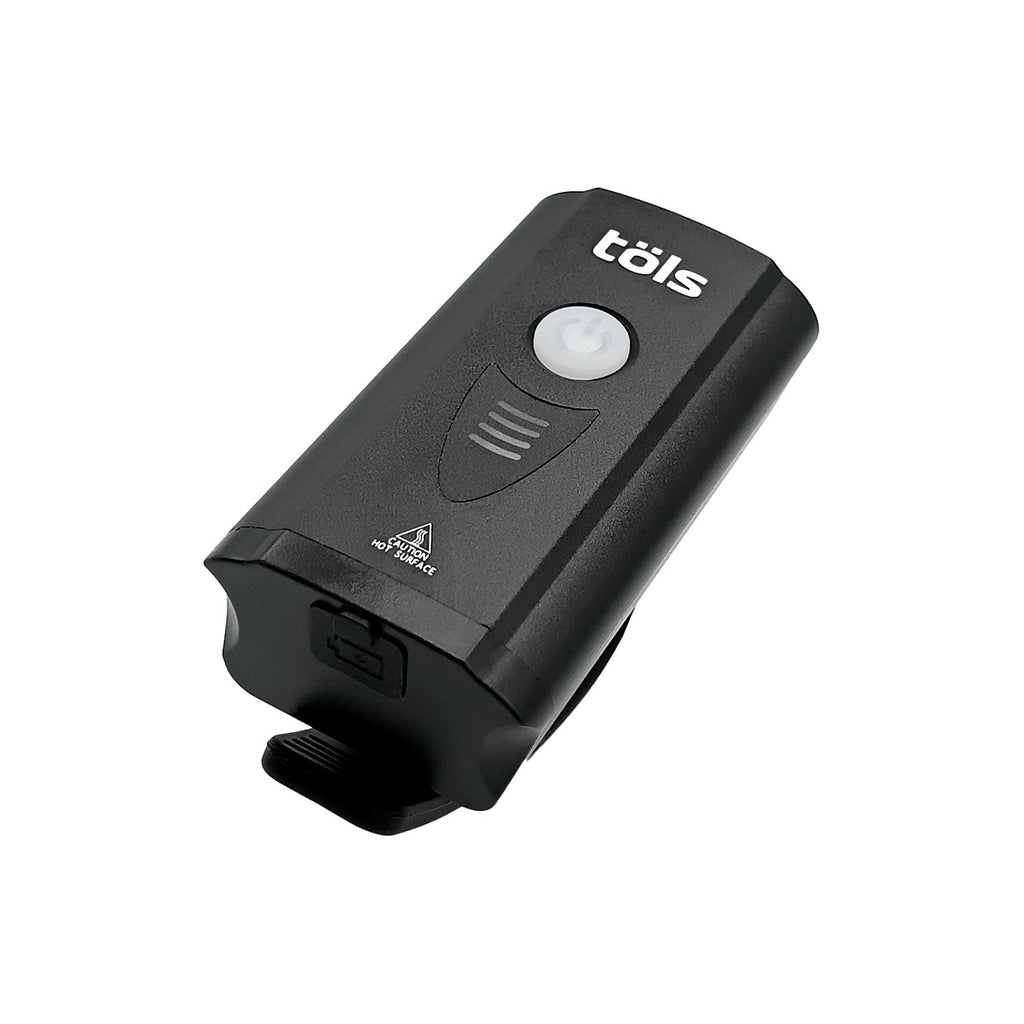 Headlight for work Aina Pro 900lmn