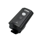 Headlight for work Aina Pro 900lmn