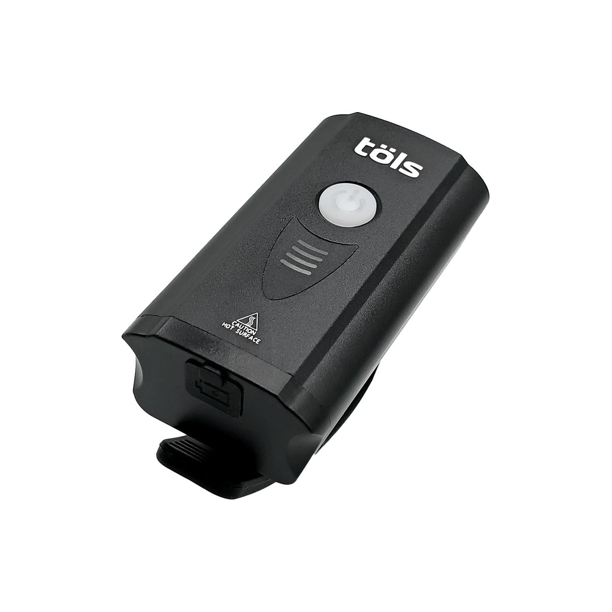Headlight for work Aina Pro 900lmn