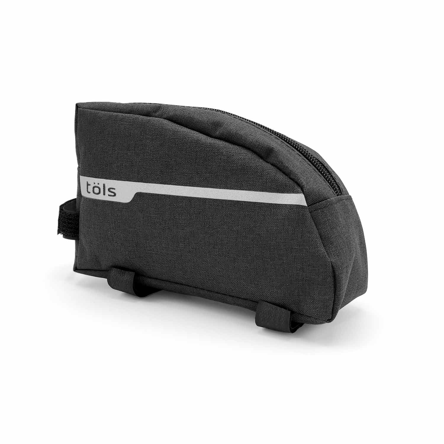 Sadulakott töls Aero Top TOP raamikott XL