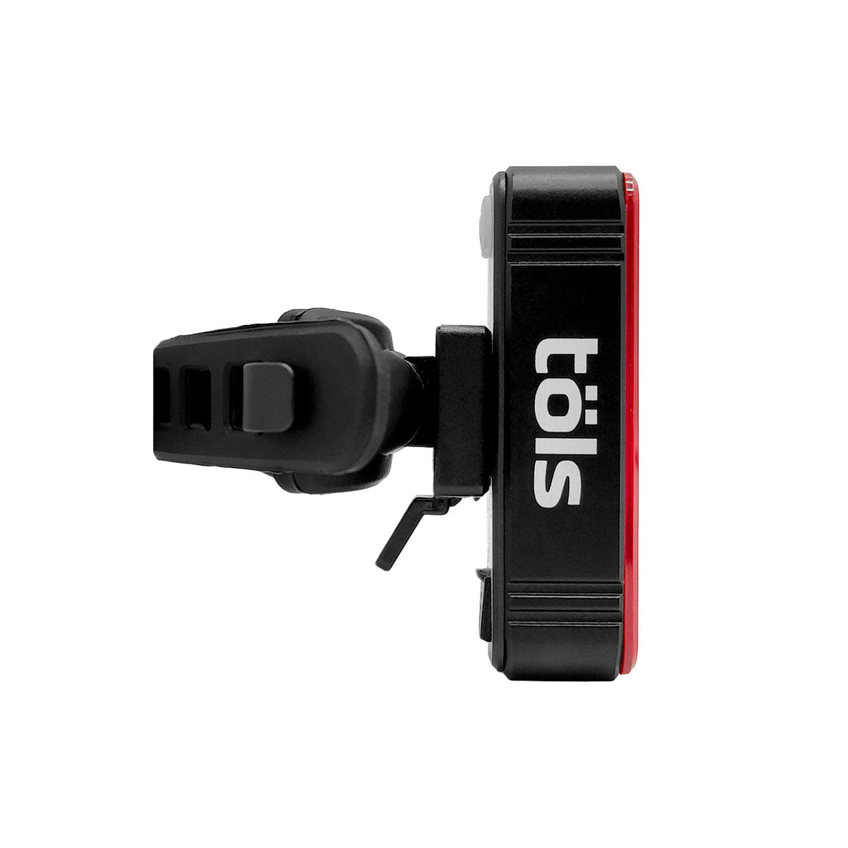 Tagatuli töls Aina USB