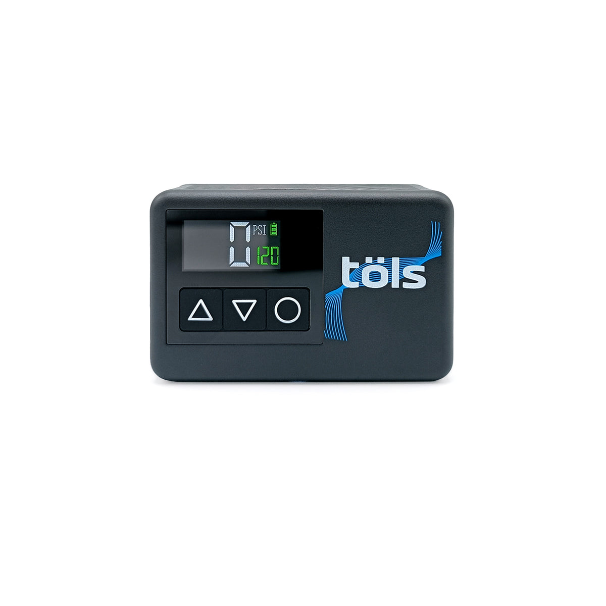 Smart electric pump TÖLS MP1