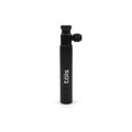 Pump for hand + CO2